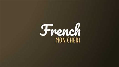 mon cheri meaning|appelle moi mon cheri meaning.